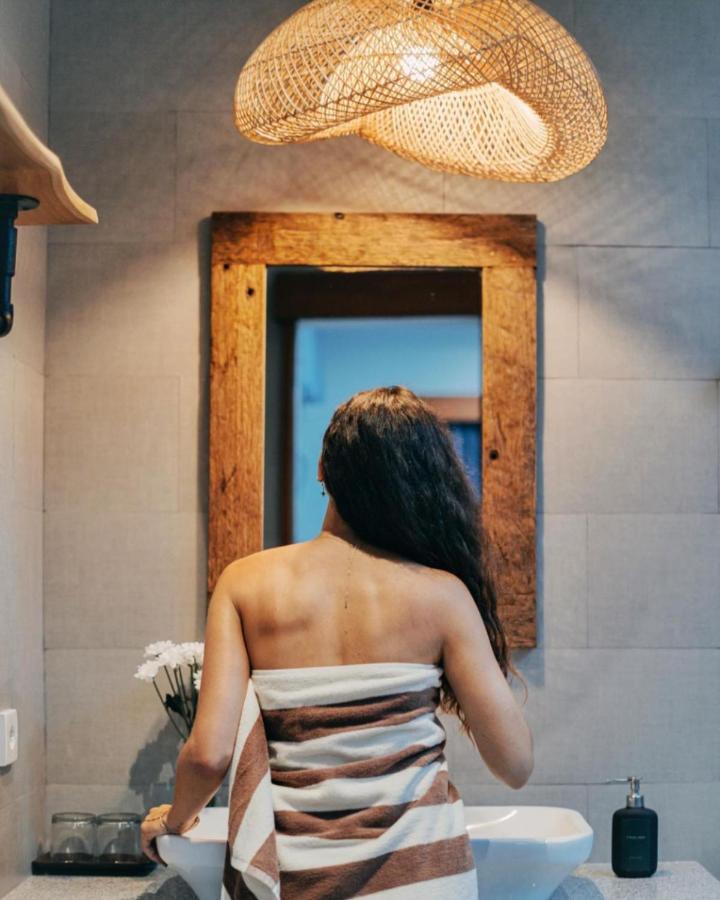 Canggu Hype 외부 사진